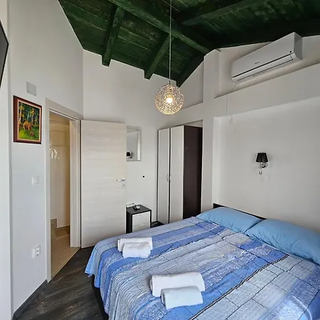 Ferienhaus Kate By Interhome