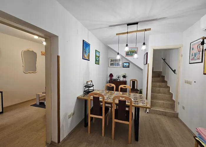 펜션 Kate By Interhome