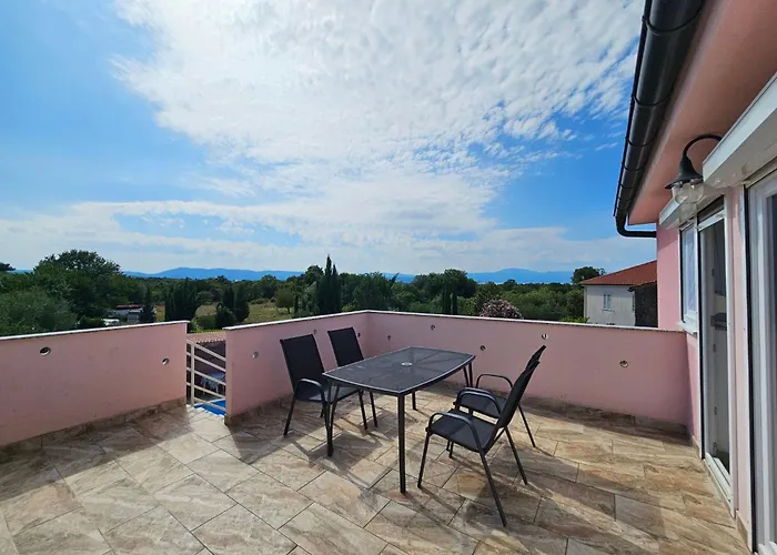 Kate By Interhome Ferienhaus