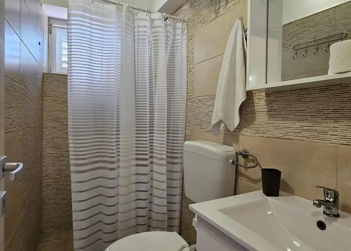 Kate By Interhome Malinska